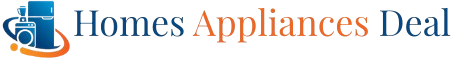 Homes Appliances Deal